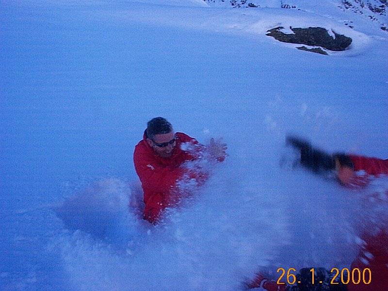 060 Sneeuwbad Ton Leo.jpg